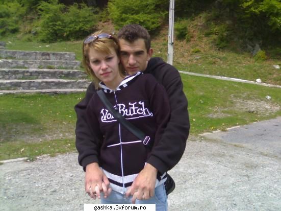 Dj PiTiCu`` - o sa vina si useri, pana atunci o poza cu puiu - ..:::Album Foto Useri:::..