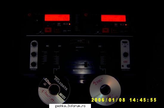 Dj PiTiCu`` - Dj_PiTiCu - ..:::Album Foto Useri:::..