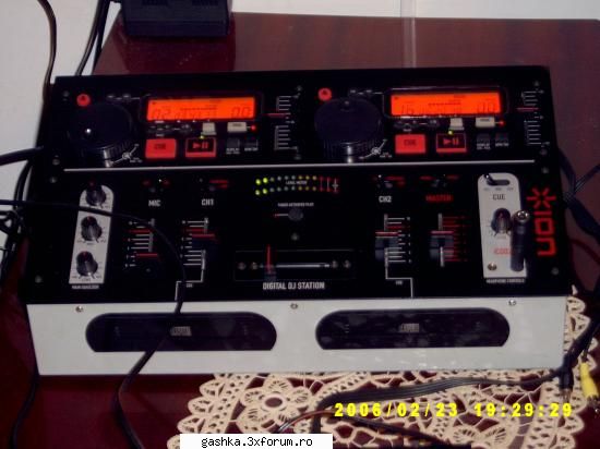 Dj PiTiCu`` - Dj_PiTiCu - ..:::Album Foto Useri:::..