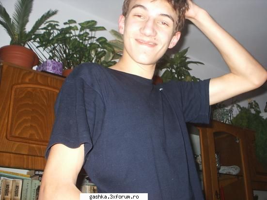 Dj' S3ba - C rupt in gura puteam fi aici !!!!!!!!!!!!!!! E - ..:::Album Foto Useri:::..
