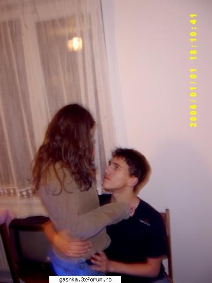 Dj' S3ba - Dj' S3ba - ..:::Album Foto Useri:::..