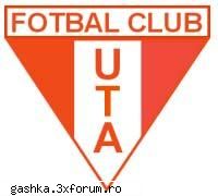uta poli tim fotbal....
