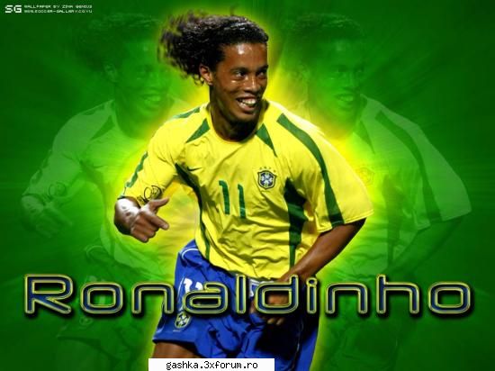 username : : 17
team : brazilia nou !!! campionat fifa world cup... inscrieri