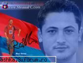 Pt fanii Stelei - C shuturi dadea Radoi p vremea lu' - ..:::Album Foto:::..