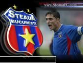 Rapid - pai tocmai asta i kestia....k Steaua nui - ..:::Sport:::..