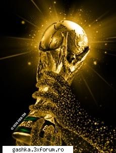 Regulament - Se joaca fiecare cu fieacare tur-retur.la - ..:::Fifa Challenge:::..