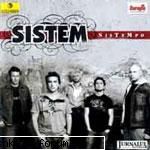 Sistem - Sistempo FULL ALBUM - Sistem - Sistempo Sistem - Atingerea ta Sistem - ..:::RoDance:::..