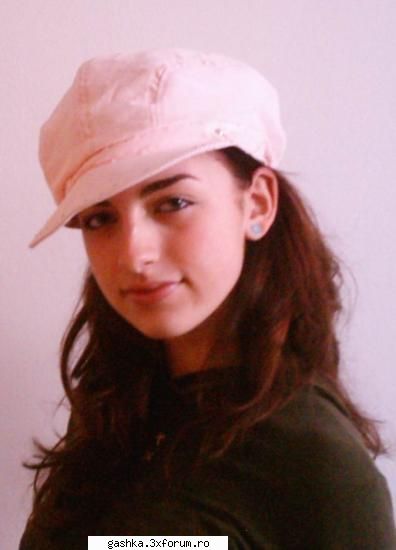 andutza - andutza - ..:::Album Foto Useri:::..
