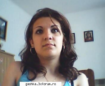 baby - baby_024 - ..:::Album Foto Useri:::..