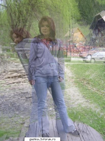 baby - baby_024 - ..:::Album Foto Useri:::..