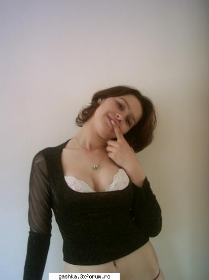 asta sunt eu! dydy