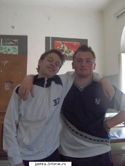 eu - bebe in dreapta mea :D - ..:::Album Foto Useri:::..