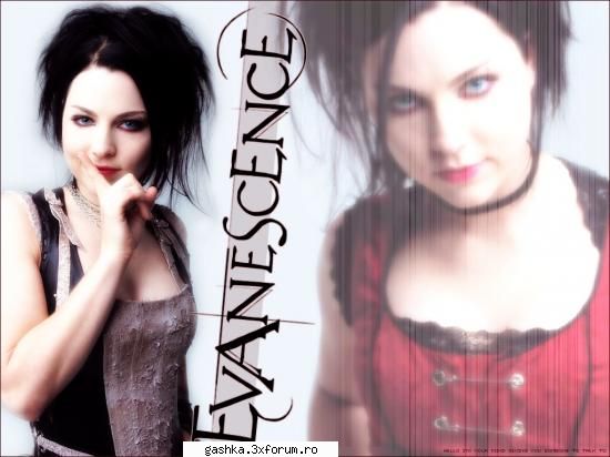 poze - snip3r - ..:::Album Foto:::..