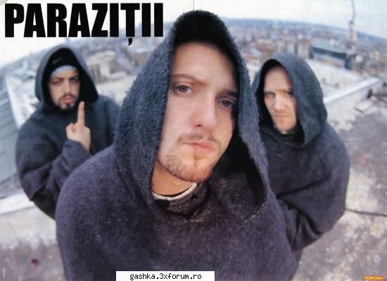 poze - ai o gura iti iei muie , ai o usa iti iei - ..:::Album Foto:::..