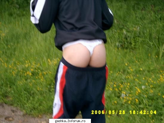poze - asta e cea mai tare poza - ..:::Album Foto:::..
