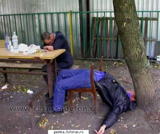 poze - Am reusit si eu sa fac o poza la Dj Seba si Dj - ..:::Album Foto:::..