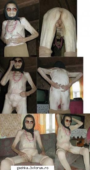 poze - SeRgIu - ..:::Album Foto:::..