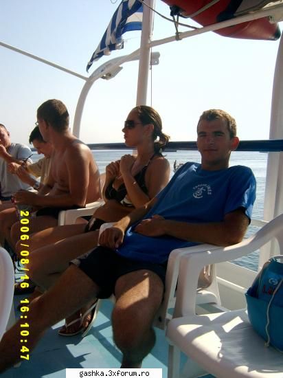 poze - prtena din polonia - ..:::Album Foto:::..